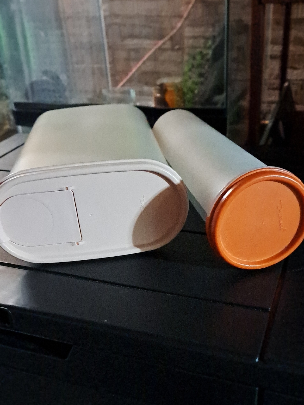 Tupperware Bundle - Picture 2 of 5